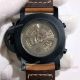 Panerai Luminor FLYBACK Black Case Watch - PAM580  (2)_th.jpg